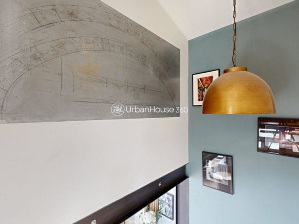 Longere-Toulousaine-hall