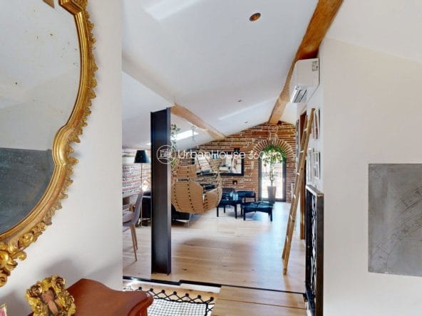 Longere-Toulousaine-hallsejour