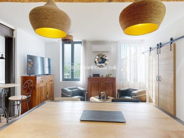 Longere-Toulousaine-salon2cuisine