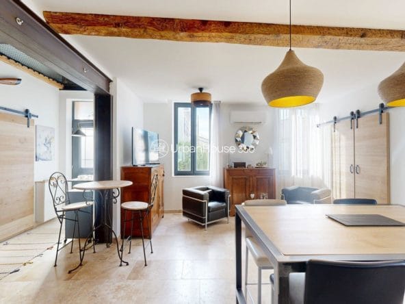 Longere-Toulousaine-salon2cuisine2