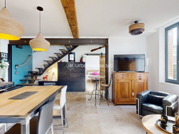 Longere-Toulousaine-salon2mur