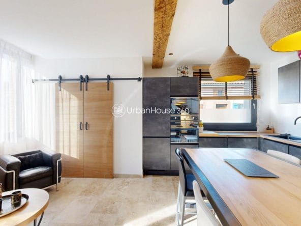 Longere-Toulousaine-salonmurcuisine