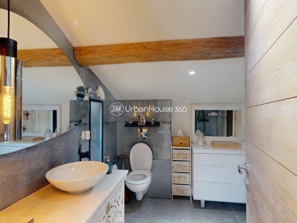 Longere-Toulousaine-sde2