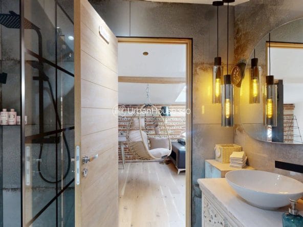 Longere-Toulousaine-sde2douche