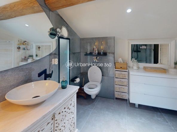 Longere-Toulousaine-sde2in