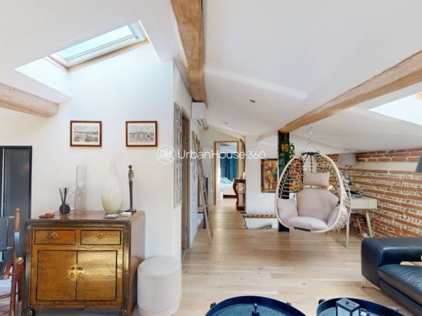 Longere-Toulousaine-sejour2fen