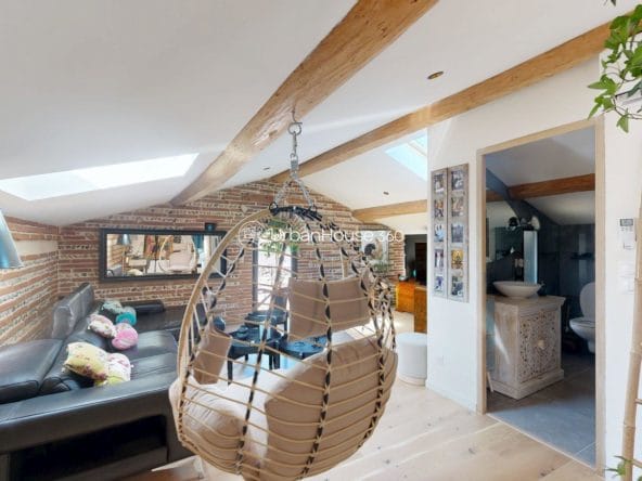 Longere-Toulousaine-sejour2filet