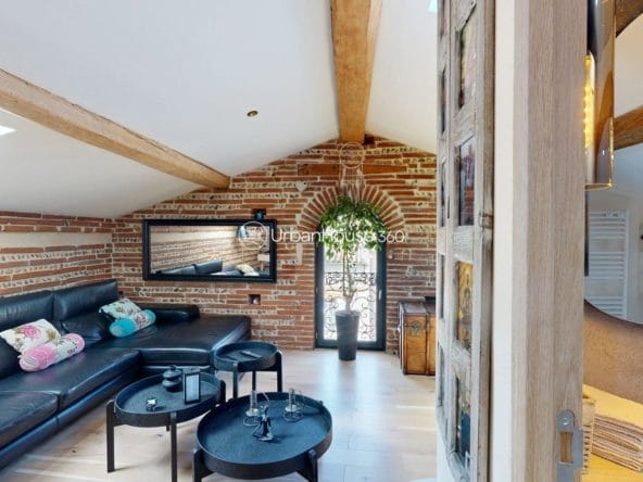 Longere-Toulousaine-sejour2hall