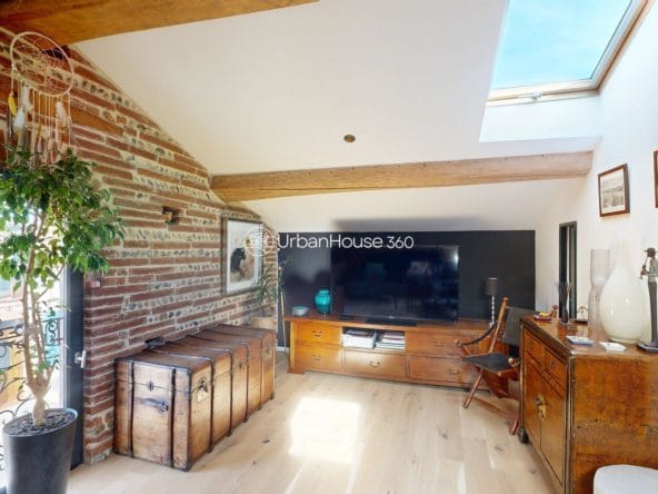 Longere-Toulousaine-sejourtele