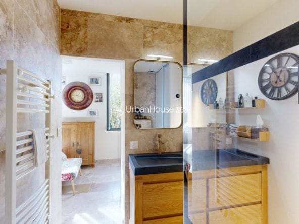 Longere-Toulousaine-suite2douche