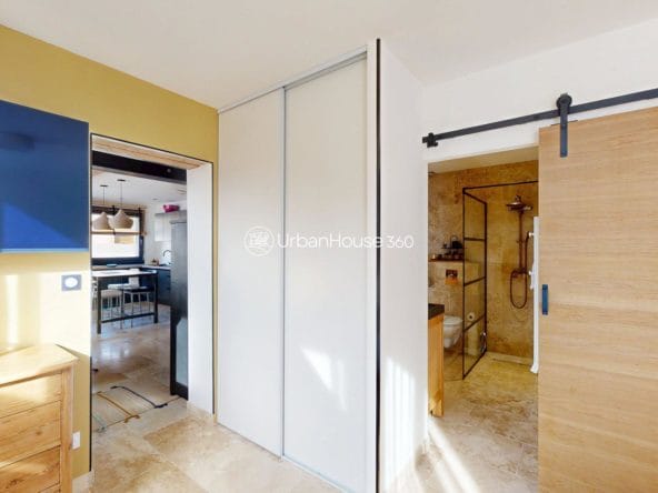 Longere-Toulousaine-suite2fen