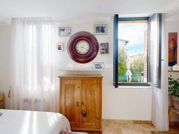 Longere-Toulousaine-suite2sde2