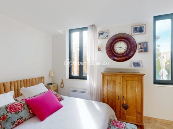 Longere-Toulousaine-suite2sde3