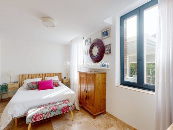 Longere-Toulousaine-suitedeentree