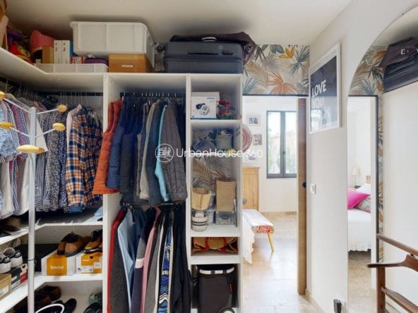 Longere-Toulousaine-suitedressing2