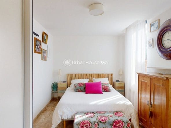 Longere-Toulousaine-suiteface