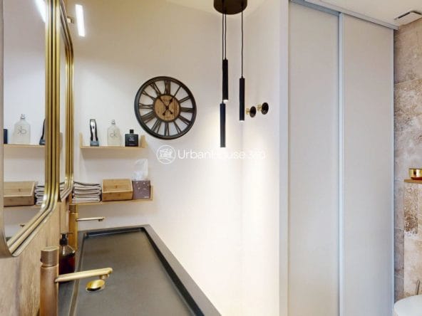 Longere-Toulousaine-suitesde