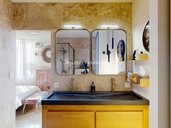 Longere-Toulousaine-suitesdeface