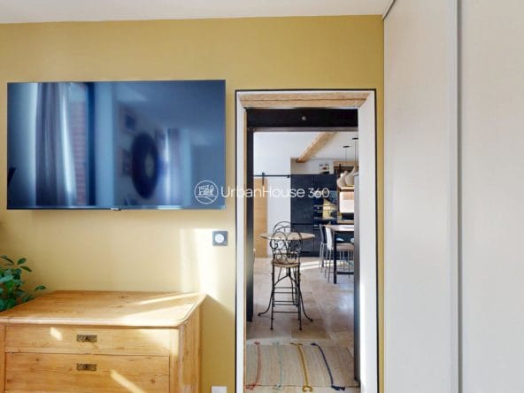 Longere-Toulousaine-suiteverssalon