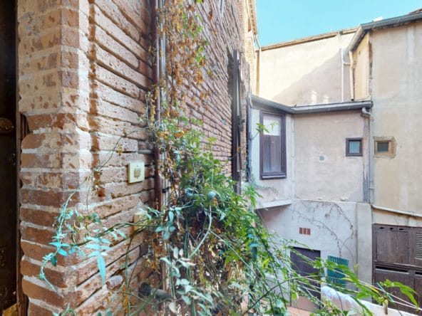 T4-GrandeRueNicolas-2213