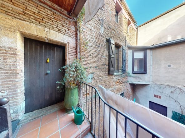 T4-GrandeRueNicolas-2356