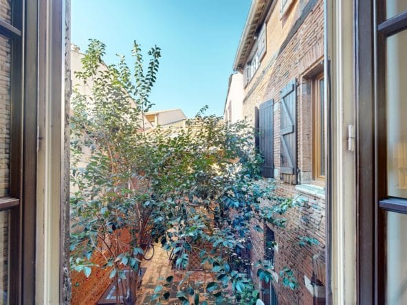 T4-GrandeRueNicolas-2611