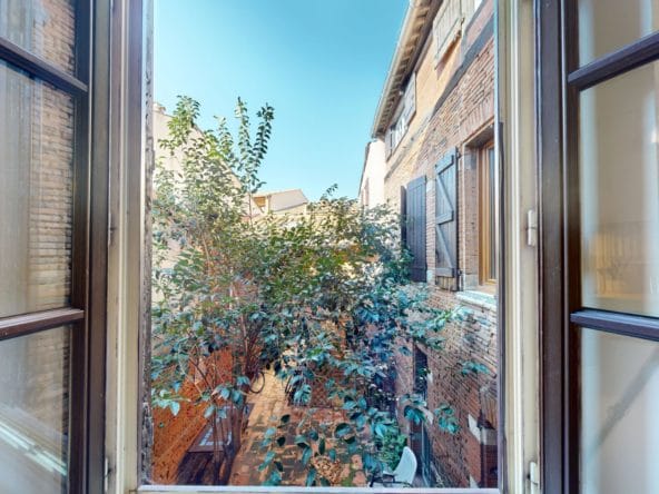 T4-GrandeRueNicolas-2640