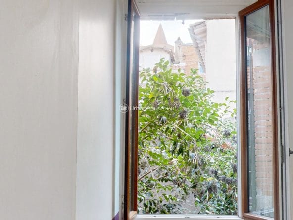 T4-GrandeRueNicolas-3052