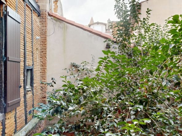 T4-GrandeRueNicolas-3140