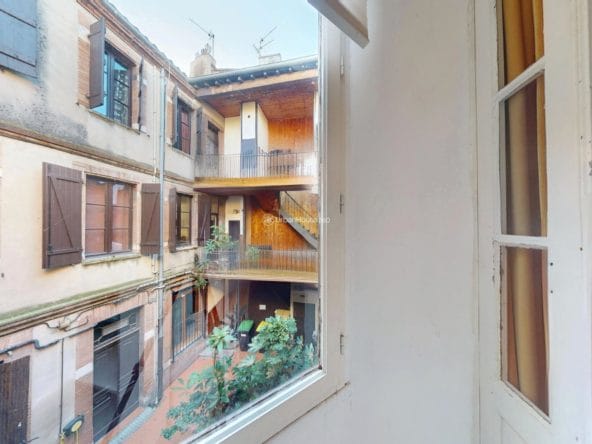 T4-GrandeRueNicolas-3341_defurnished