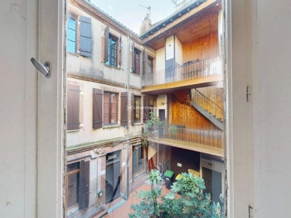 T4-GrandeRueNicolas-3356_defurnished