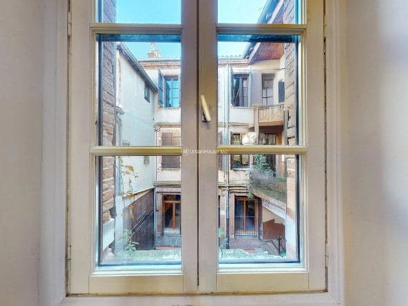 T4-GrandeRueNicolas-3445_defurnished