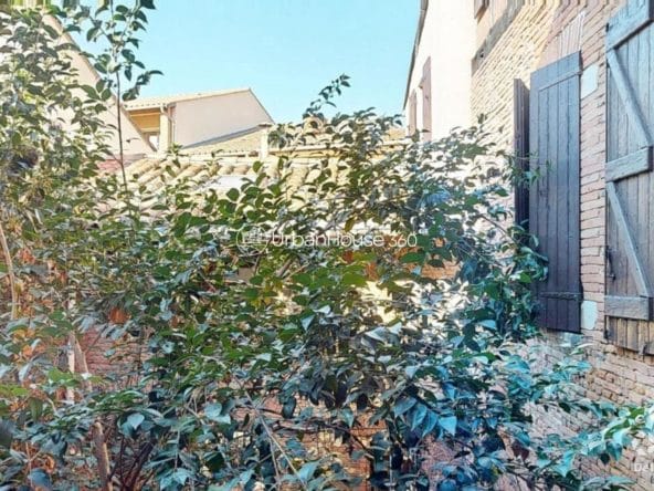 T4-GrandeRueNicolas-3536_defurnished