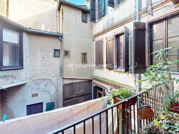 T4-GrandeRueNicolas-Balcony