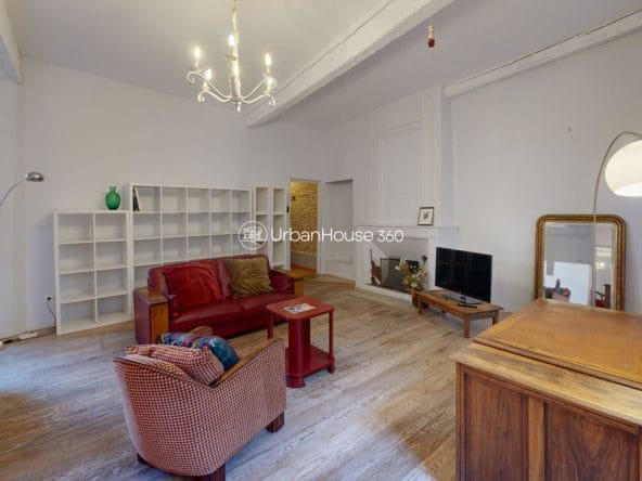 T4-GrandeRueNicolas-Living-Room 1