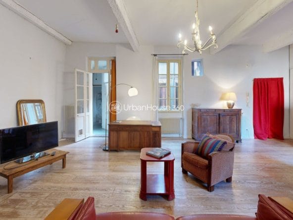 T4-GrandeRueNicolas-Living-Room