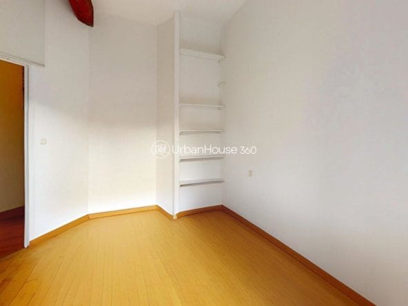 T4-GrandeRueNicolas-ch1-Defurnished2fen