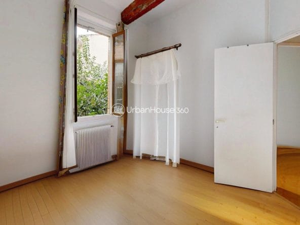 T4-GrandeRueNicolas-ch1-Defurnished2fond