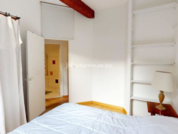 T4-GrandeRueNicolas-ch1defen