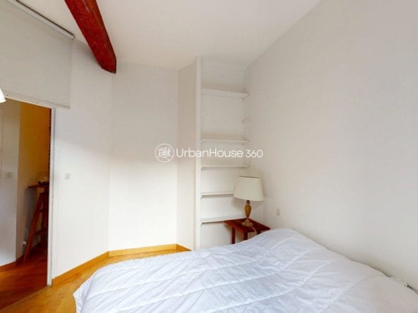 T4-GrandeRueNicolas-ch1defen2