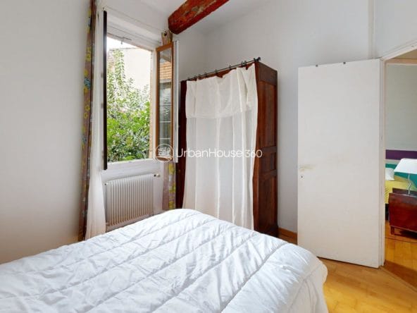 T4-GrandeRueNicolas-ch1defond2