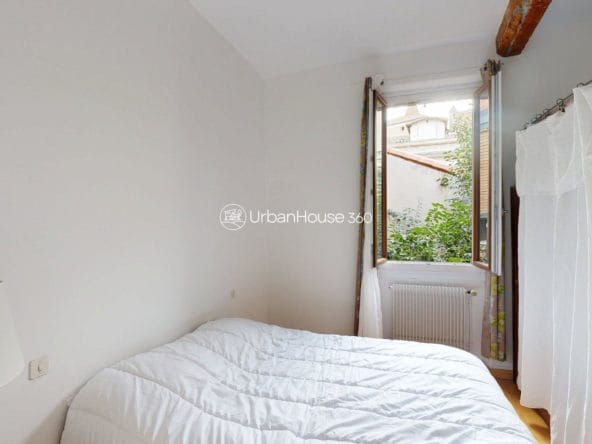 T4-GrandeRueNicolas-ch1mur