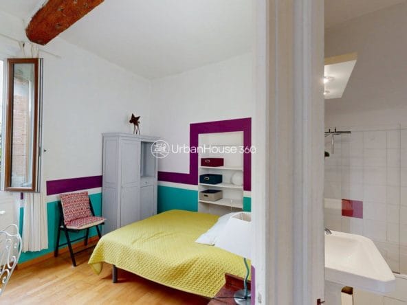 T4-GrandeRueNicolas-ch1sde