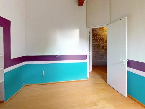 T4-GrandeRueNicolas-ch2-Defurnished