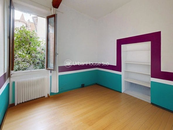 T4-GrandeRueNicolas-ch2-Defurnished2entree