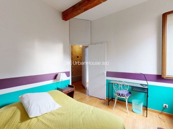 T4-GrandeRueNicolas-ch22mur