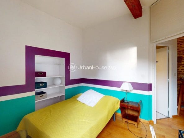 T4-GrandeRueNicolas-ch2defen