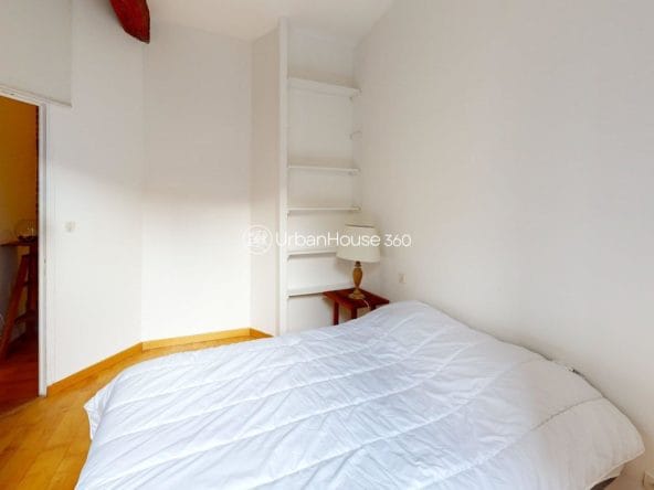 T4-GrandeRueNicolas-ch2defen2