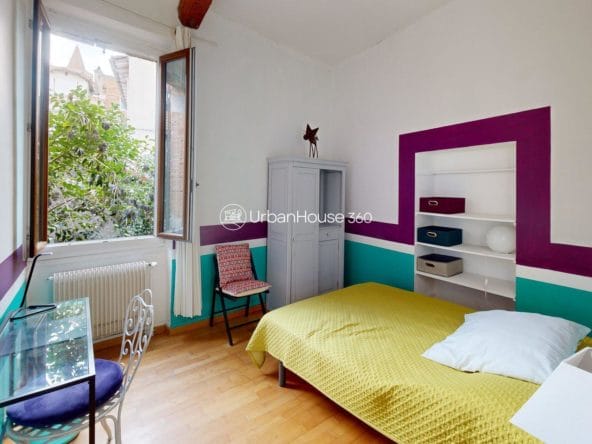 T4-GrandeRueNicolas-ch2entree2