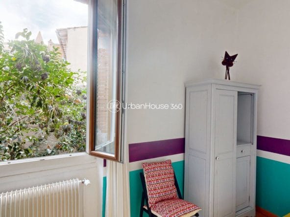 T4-GrandeRueNicolas-ch2out